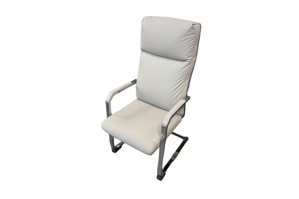 Picture of [FLOOR MODEL CLEARANC] LEAH High Back Office Chair