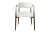 Picture of MARCO Dining Chair