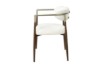 Picture of MARCO Dining Chair