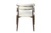 Picture of MARCO Dining Chair