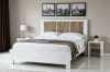 Picture of CHRISTMAS Bed Frame in Super King Size
