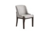 Picture of AUREN 213 5PC/7PC Marble Top Dining Set