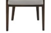Picture of AUREN 213 5PC/7PC Marble Top Dining Set