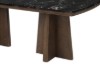 Picture of AUREN 213 Marble Top Dining Table