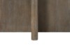 Picture of ASTON 201 Marble Top Dining Table