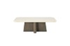 Picture of ASTON Marble Top Coffee Table