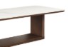 Picture of VISTA 240 Ceramic Top Dining Table