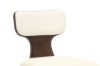 Picture of VISTA 240 7PC/9PC Ceramic Top Dining Set