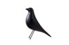 Picture of 359-004/005/006 Tabletop Decor Bird (Multicolor)