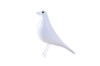 Picture of 359-004/005/006 Tabletop Decor Bird (Multicolor)