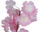 Picture of 394-002 Artificial Cherry Blossom Plant - H160cm