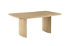 Picture of [FLOOR MODEL CLEARANC] ROOSTER 180 Dining Table