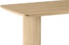 Picture of [FLOOR MODEL CLEARANC] ROOSTER 180 Dining Table