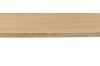 Picture of [FLOOR MODEL CLEARANC] ROOSTER 180 Dining Table