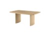 Picture of [FLOOR MODEL CLEARANC] ROOSTER 180 Dining Table